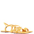 Women Casual Sandals - 39828S